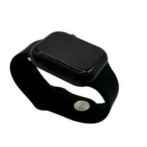 Smartwatch Série 9 HW9 Mini - Wearfit