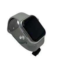 Smartwatch Série 9 HW9 Mini