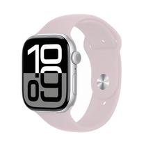 Smartwatch Series 10 - Microwear - S10 Compatível IOS e Android X10 S9 47mm