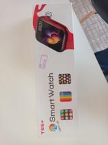 Smartwatch Series 9 Bluetooth Smartwatch Series 9 Bluetooth