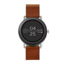 Smartwatch Skagen Unissex Falster Prata - SKT5003/0MI Smartwatch Skagen Unissex Falster Prata - SKT5003/0MI