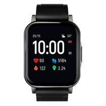 Smartwatch - Smart Watch 2 - LS02 - Versão Global - Haylou