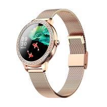 Smartwatch Sn91 Baixa Foto + 70 Mostradores Batimento Cardiaco Oxigênio Smartwatch Sn91 Baixa Foto + 70 Mostradores Batimento Cardiaco Oxigênio