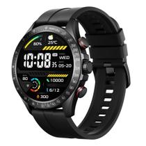 Smartwatch solar pro brow