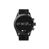 smartwatch a prova dagua casas bahia