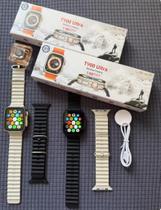 SmartWatch T900 Ultra 45mm