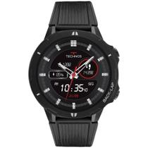 Smartwatch Technos Masculino Connect Sports