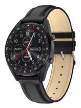 Smartwatch Tomate Relógio Inteligente Smartwatch Tomate Relógio Inteligente