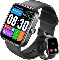 Smartwatch TOZO S3 1,83" Chamada Bluetooth IP68 Smartwatch TOZO S3 1,83" Chamada Bluetooth IP68