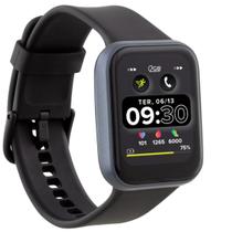 Smartwatch Track Go Relogio Inteligente - i2go Relogio