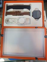 SMARTWATCH ultra 4 mini pro SMARTWATCH ultra 4 mini pro