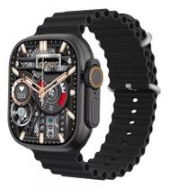 Smartwatch Ultra 9 Plus Serie 9