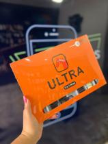 SmartWatch Ultra Series 9 + 7 Pulseiras