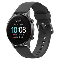 Smartwatch UMIDIGI Urun S, Relógio Inteligente, rastreador de atividade para mulheres e homens, rastreador de fitness co Smartwatch UMIDIGI Urun S, Relógio Inteligente, rastreador de atividade para mulheres e homens, rastreador de fitness co