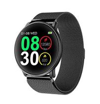Smartwatch Umidigi Uwatch 2