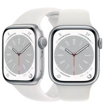 Smartwatch W59 Mini Pro Feminino Original 41mm Com Gps para Andoid e IOS lançamento - 01Smart