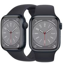 Smartwatch W59 Mini Pro Feminino Original 41mm Com Gps para Andoid e IOS lançamento