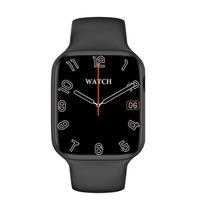 Smartwatch W99+ 45mm Watch 9 Pro Relogio Com Tela Amoled Chatgpt Original
