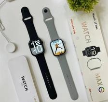 SmartWatch Watch 10 Max