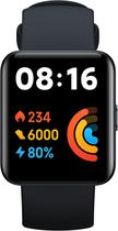Smartwatch Watch 2 Lite Lançamento