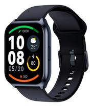 Smartwatch Watch 2 Pro Bt 5.3 Tela De 1.85 Pol Smartwatch Watch 2 Pro Bt 5.3 Tela De 1.85 Pol
