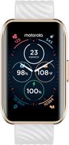 Smartwatch Watch 40, Rose Gold Smartwatch Watch 40, Rose Gold