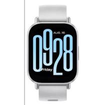 Smartwatch Watch 5 Active Prata Smartwatch Watch 5 Active Prata