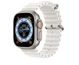 Smartwatch Watch S8 Ultra Max HW8