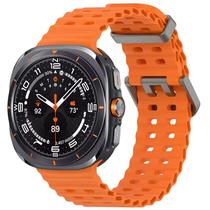 Smartwatch Watch Ultra MA27 47mm Serie 10 Tela Amoled Chatgpt GPS NFC Original Smartwatch Watch Ultra MA27 47mm Serie 10 Tela Amoled Chatgpt GPS NFC Original