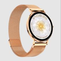 Smartwatch Wonder Precisão Que Acompanha Seu Ritmo E Estilo Smartwatch Wonder Precisão Que Acompanha Seu Ritmo E Estilo