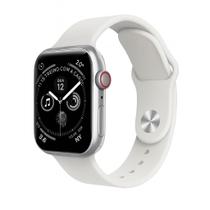 SmartWatch X7 Plus Assistente de Voz Notificações Esportes Chamadas Bluetooth Sincronização de Contatos Botao Knob Giratorio Reprodutor de Musicas SmartWatch X7 Plus Assistente de Voz Notificações Esportes Chamadas Bluetooth Sincronização de Contatos Botao Knob Giratorio Reprodutor de Musicas