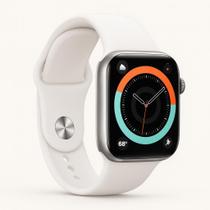SmartWatch X8 Max Pro Chamadas Redes Sociais Músicas Bluetooth Passos Sono Modo Esportivo SmartWatch X8 Max Pro Chamadas Redes Sociais Músicas Bluetooth Passos Sono Modo Esportivo