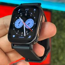 Smartwatch Xiaome Watch 5 Lite Smartwatch Xiaome Watch 5 Lite