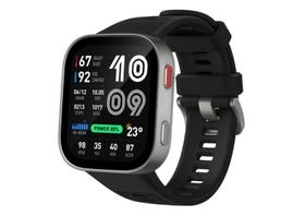 Smartwatch Xiaomi Amazfit Bip Max Amoled Bluetooth Smartwatch Xiaomi Amazfit Bip Max Amoled Bluetooth