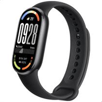 Smartwatch Xiaomi Band 10 1.72 Amoled Bluetooth 5atm Resistance Smartwatch Xiaomi Band 10 1.72 Amoled Bluetooth 5atm Resistance