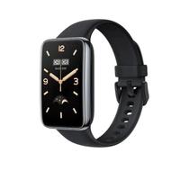 SmartWatch Xiaomi Band 7 Pro Global, 1.64'' AMOLED, GPS Preto SmartWatch Xiaomi Band 7 Pro Global, 1.64'' AMOLED, GPS Preto