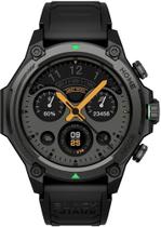 Smartwatch Xiaomi Black Shark Gs3 Gps 5atm Até 21 dias de Bateria Smartwatch Xiaomi Black Shark Gs3 Gps 5atm Até 21 dias de Bateria