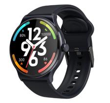 Smartwatch Xiaomi Haylou Solar Lite