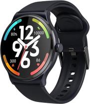 Smartwatch Xiaomi Haylou Solar Lite