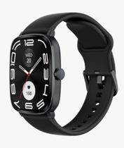 Smartwatch Xiaomi Haylou Solar RS5