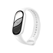 Smartwatch XIAOMI Mi Band 10 Rastreador de Fitness Waterproof 5ATM