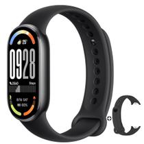 Smartwatch Xiaomi Mi Band 10 Smartwatch Xiaomi Mi Band 10
