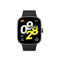 SmartWatch Xiaomi Redmi Watch 4 M2315W1 Bluetooth/GPS SmartWatch Xiaomi Redmi Watch 4 M2315W1 Bluetooth/GPS