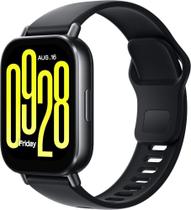 Smartwatch Xiaomi Redmi Watch 5 Active - Midnight Black