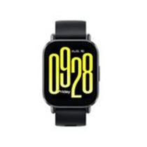 Smartwatch Xiaomi Redmi Watch 5 Active - Midnight Black Smartwatch Xiaomi Redmi Watch 5 Active - Midnight Black