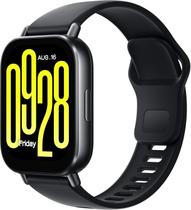 Smartwatch Xiaomi Redmi Watch 5 Active - Midnight Black
