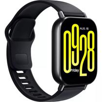 Smartwatch Xiaomi Redmi Watch 5 Active Original C Alexa 2024