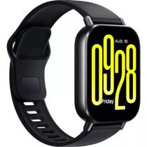 Smartwatch Xiaomi Redmi Watch 5 Active Original C Alexa