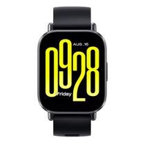 Smartwatch Xiaomi Redmi Watch 5 Active Original com Alexa, Chamadas Bluetooth, 140 Modos Esportivos e Bateria até 18 Dias Smartwatch Xiaomi Redmi Watch 5 Active Original com Alexa, Chamadas Bluetooth, 140 Modos Esportivos e Bateria até 18 Dias