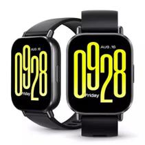Smartwatch Xiaomi Redmi Watch 5 Active